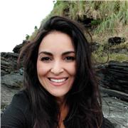 Aulas online de Língua Portuguesa / reforço escolar